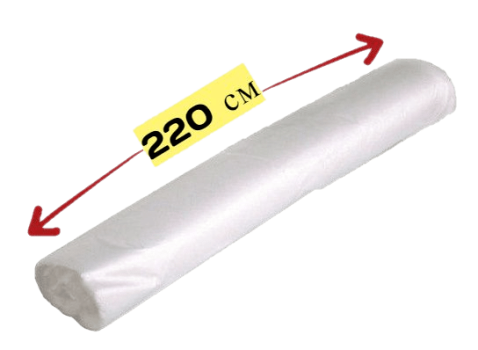 СИНТЕПОН 220 СМ