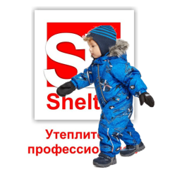 шелтер кидс фото