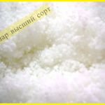 https://sintepuh-hollowfiber.ru/синтешар.html